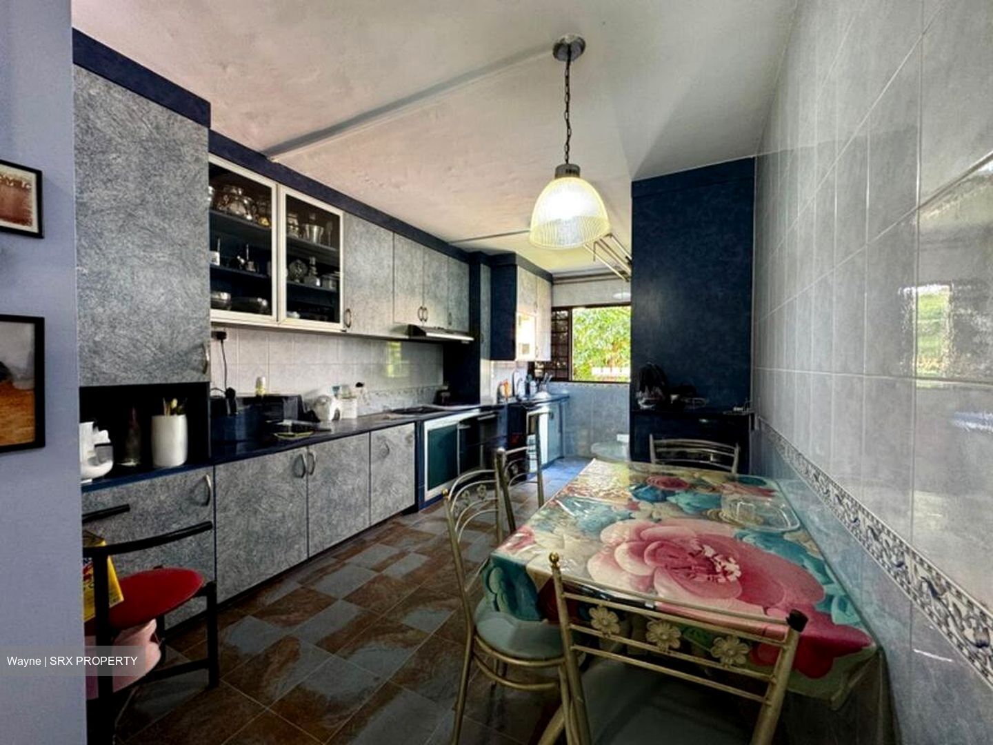 Blk 475 Teck Ghee Horizon (Ang Mo Kio), HDB 3 Rooms #522154371